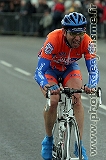 Plumelec 9 mars 2008 074